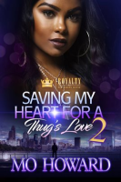 Saving_My_Heart_For_A_Thug_s_Love_2