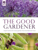 The_Good_Gardener