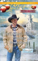 The_cowboy_s_holiday_blessing
