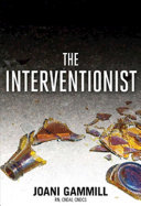 The_interventionist