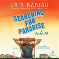 Searching_for_Paradise_in_Parker__PA