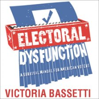 Electoral_Dysfunction