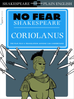 Coriolanus__No_Fear_Shakespeare_