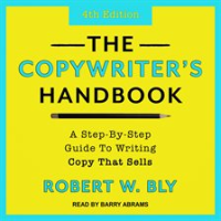 The_Copywriter_s_Handbook