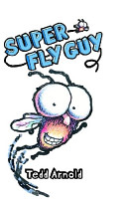 Super_Fly_Guy_