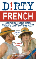 Dirty_French