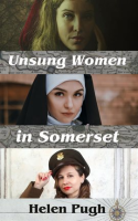Unsung_Women_in_Somerset