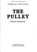 The_Pulley