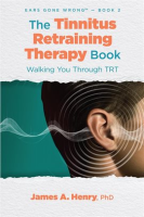 The_Tinnitus_Retraining_Therapy_Book