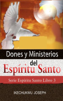Dones_y_Ministerios_del_Esp__ritu_Santo