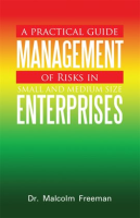 A_Practical_Guide_-_Management_of_Risks_in_Small_and_Medium-Size_Enterprises