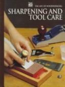 Sharpening_and_tool_care