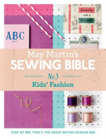 May_Martin_s_Sewing_Bible_e-short_3__Kids