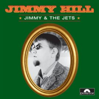 Jimmy_And_The_Jets