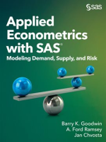 Applied_Econometrics_with_SAS