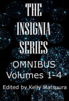 The_Insignia_Series_Omnibus__Volumes_1-4