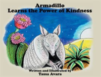 Armadillo_Learns_the_Power_of_Kindness