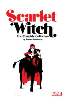 Scarlet_Witch_By_James_Robinson__The_Complete_Collection