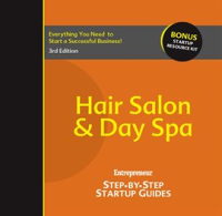 Hair_Salon_and_Day_Spa