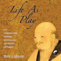Life_As_Play