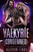 Valkyrie_Condemned