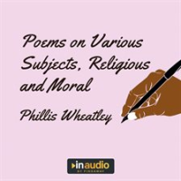 Poems_on_various_subjects__religious_and_moral