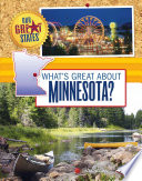 What_s_Great_about_Minnesota_