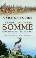 The_First_Day_of_the_Somme