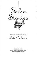Salsa stories