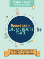 Fodor_s_Guide_to_Safe_and_Healthy_Travel