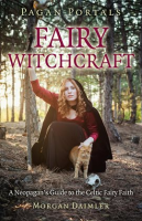 Pagan_Portals_-_Fairy_Witchcraft