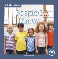 People_I_Know