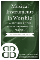 Musical_Instruments_in_Worship