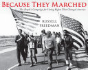 Because_they_marched