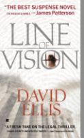 Line_of_vision