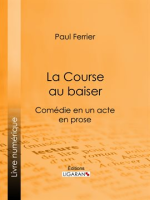 La_Course_au_baiser