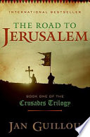 The_road_to_Jerusalem