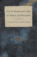 Guy_de_Maupassant_s_Tales_of_Trickery_and_Deception