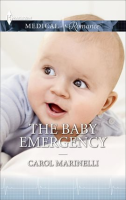 The_Baby_Emergency