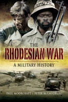The_Rhodesian_War