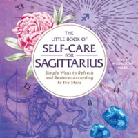 The_Little_Book_of_Self-Care_for_Sagittarius