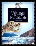 Gods_and_goddesses_of_Vikings_and_Northlands
