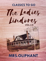 The_Ladies_Lindores