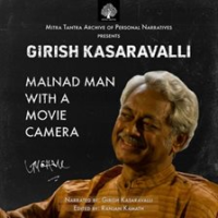 Girish_Kasaravalli__Malnad_Man_With_a_Movie_Camera