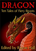 Dragon_Ten_Tales_of_Fiery_Beasts
