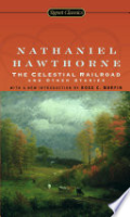 The celestial railroad, and other stories