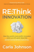 RE_Think_Innovation