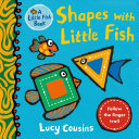 Shapes_with_Little_Fish