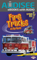 Fire_Trucks_on_the_Move