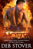 Some_Like_It_Hotter